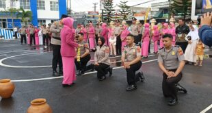 IMG-20250630-WA0012