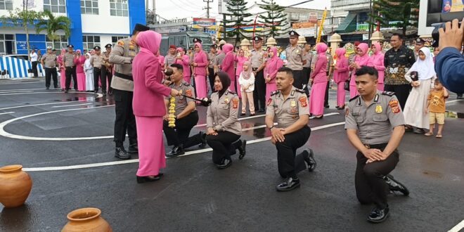 IMG-20250630-WA0012