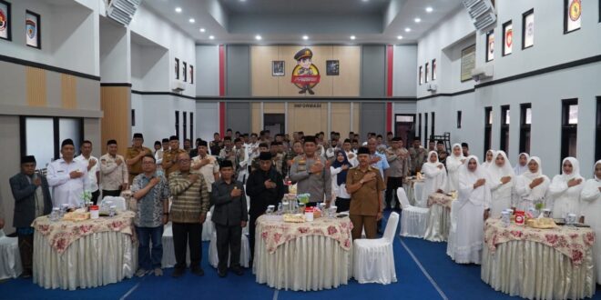 IMG-20250630-WA0034