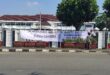 PADI Desak Diky Candra Gantikan Viman, Soroti Kegagalan Penanggulangan Kemiskinan