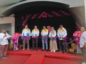IMG_20250612_110204