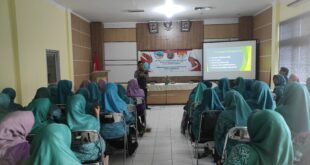 IMG_20250614_144813