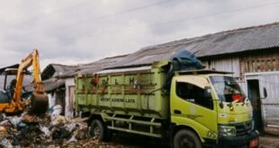 IMG_20250626_120939