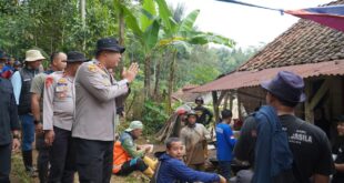 IMG-20250705-WA0018