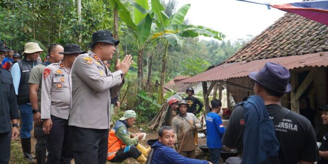 IMG-20250705-WA0018