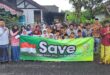 IMG-20250706-WA0005