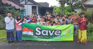 IMG-20250706-WA0005
