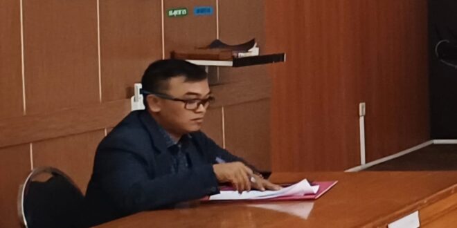 Gugatan PMH di PN Garut, Kuasa Hukum GLMPK Pertanyakan Legalitas Kuasa Hukum PT. UNI dan PT. SSI
