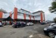 IMG-20250708-WA0031