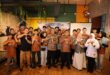 IMG-20250710-WA0034