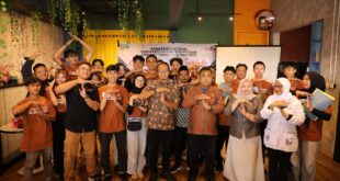 IMG-20250710-WA0034