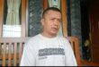 IMG-20250711-WA0005