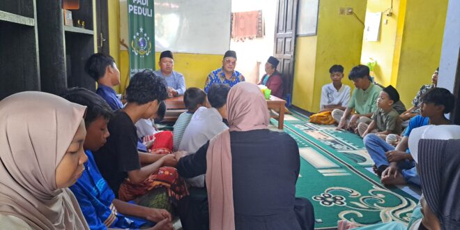 IMG-20250711-WA0016