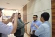 IMG-20250714-WA0037