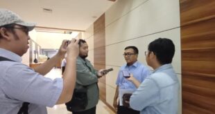 IMG-20250714-WA0037