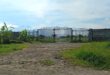 IMG-20250719-WA0015