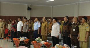 IMG-20250721-WA0044