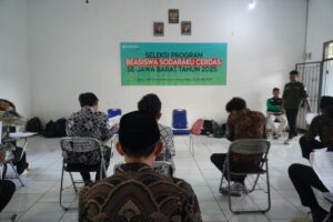 IMG-20250723-WA0022