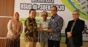 IMG-20250724-WA0021