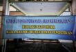 IMG-20250731-WA0013