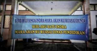 IMG-20250731-WA0013