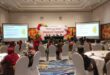 IMG_20250701_113353