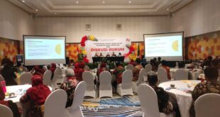 IMG_20250701_113353