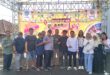 IMG_20250705_113832