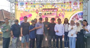 IMG_20250705_113832