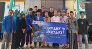 IMG_20250706_210016