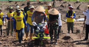 IMG_20250709_171442