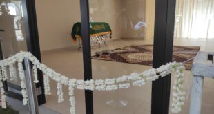 IMG_20250712_092539