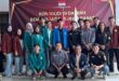 IMG_20250717_082611