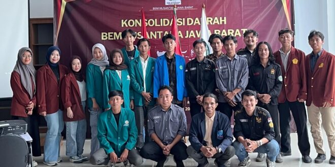 IMG_20250717_082611