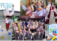 SDN 8 Singaparna Gelar MPLS RAMAH 2025, Siswa Datang Ceria Pulang Bahagia
