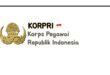 Krisis KORPRI Garut : Mandeknya Musda, Minim Program, dan Misteri Dana Iuran Anggota