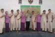 IMG-20250808-WA0048