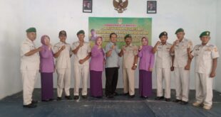 IMG-20250808-WA0048