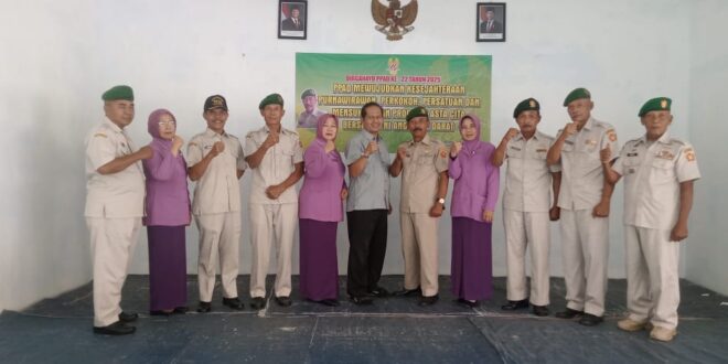 IMG-20250808-WA0048