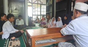 IMG-20250816-WA0028