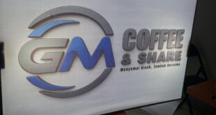 IMG_20250810_193705
