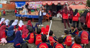 IMG_20250813_190214