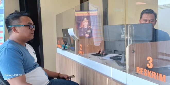 Penyelidikan Alih Fungsi LP2B di Garut: Pabrik Sepatu Terancam Pidana