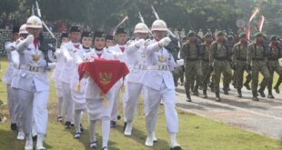 IMG_20250817_154801