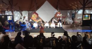IMG_20250821_075348