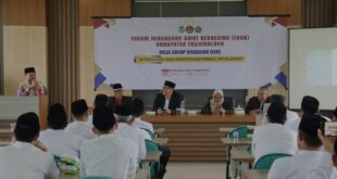 IMG_20250822_190405