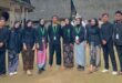 IMG_20250826_081406