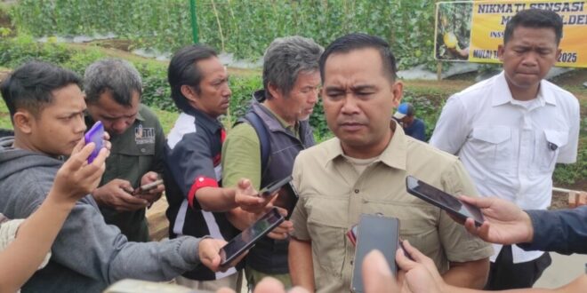 Duka Cita untuk Ojol Korban Demo, RABN Dukung Prabowo dan Minta Pejabat Santun