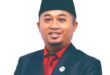 IMG-20250909-WA0016