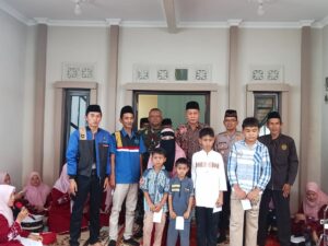IMG-20250928-WA0006